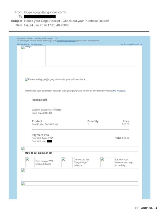 Preview of EFTA00528704