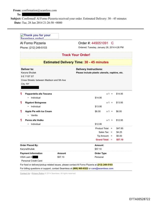 Preview of EFTA00528722