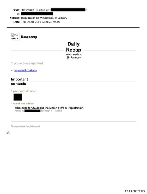 Preview of EFTA00528727