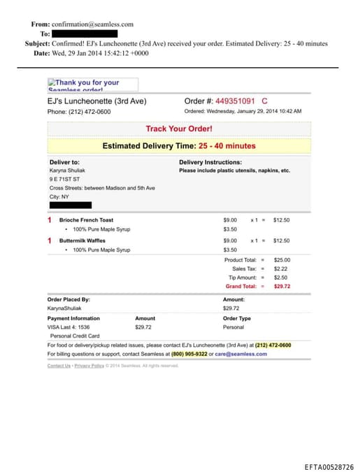 Preview of EFTA00528726