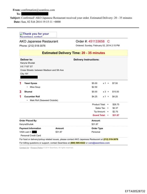 Preview of EFTA00528732