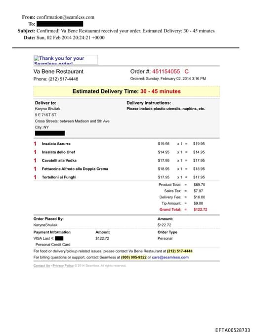 Preview of EFTA00528733