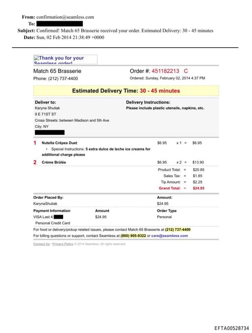 Preview of EFTA00528734