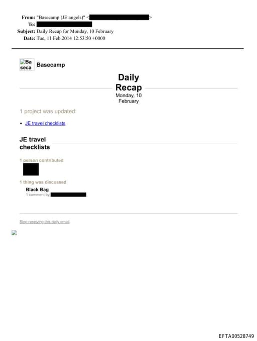 Preview of EFTA00528749