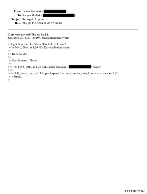 Preview of EFTA00528745