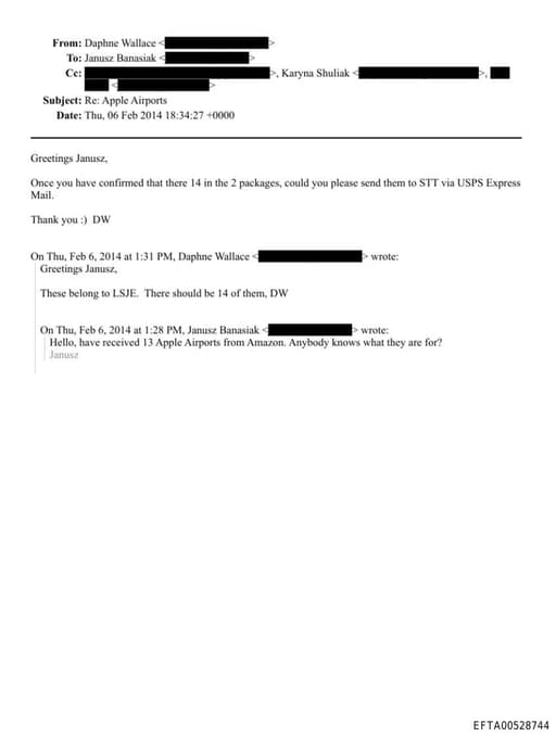 Preview of EFTA00528744