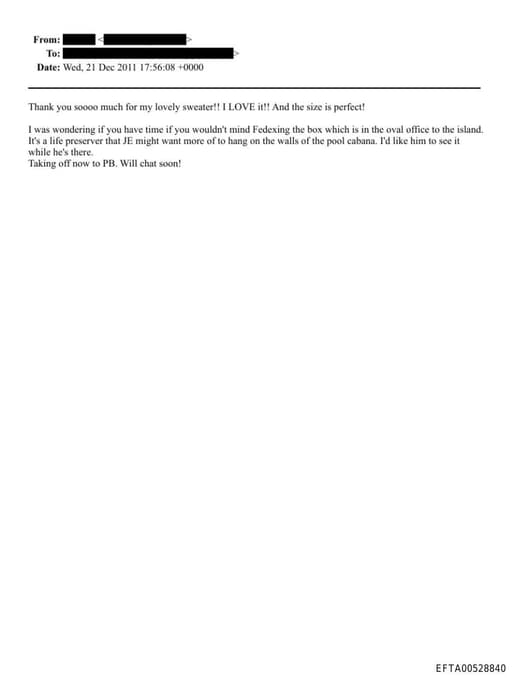 Preview of EFTA00528840