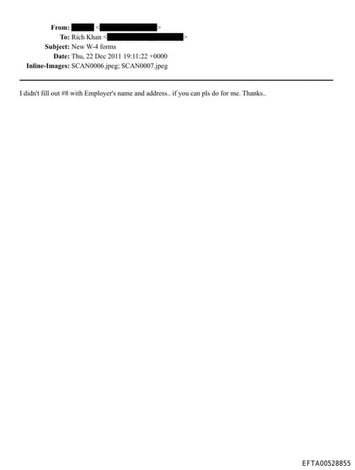 Preview of EFTA00528855