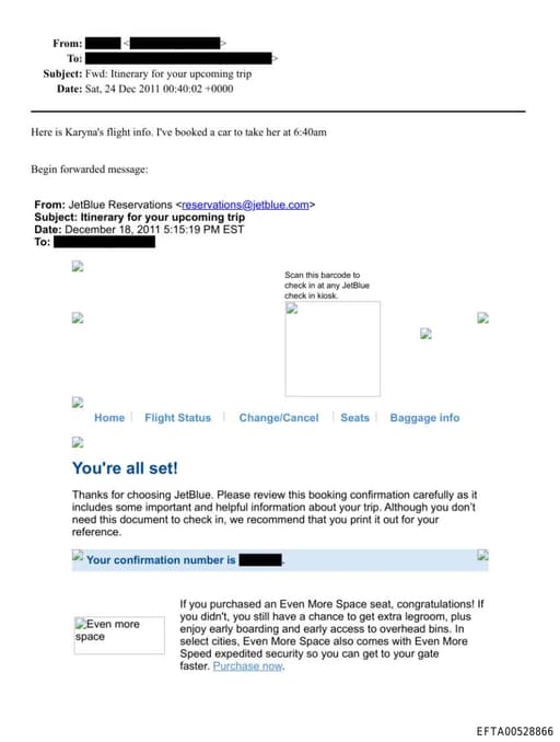 Preview of EFTA00528866