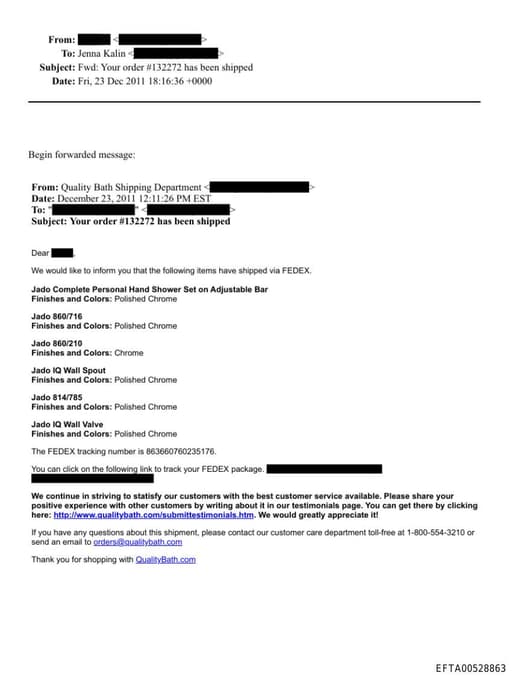 Preview of EFTA00528863