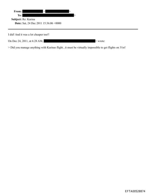 Preview of EFTA00528874