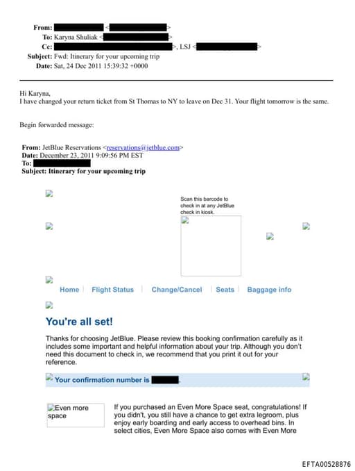 Preview of EFTA00528876