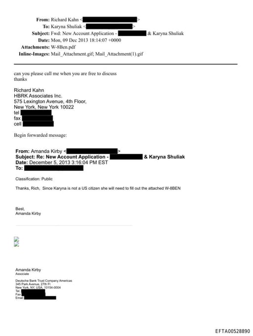 Preview of EFTA00528890