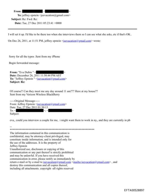 Preview of EFTA00528897