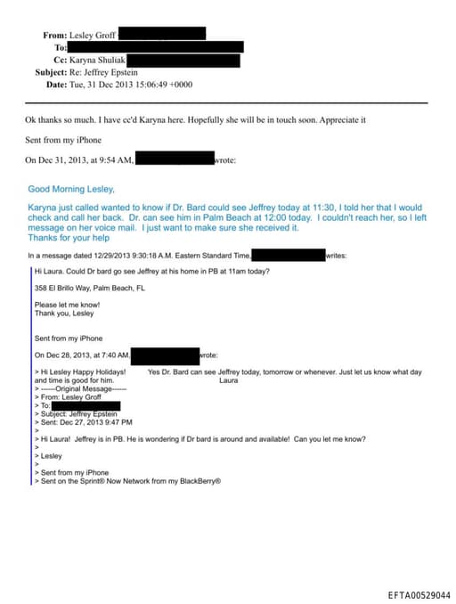 Preview of EFTA00529044