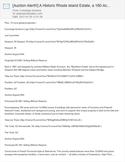 Preview of YAHOO_012227