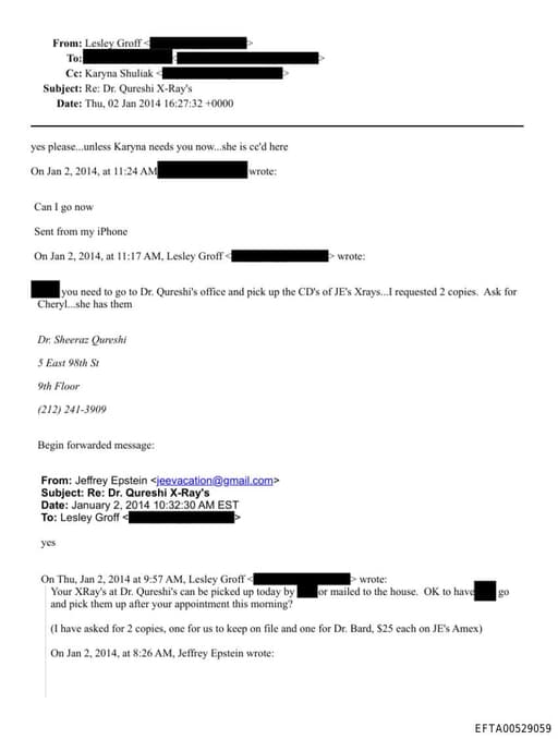 Preview of EFTA00529059