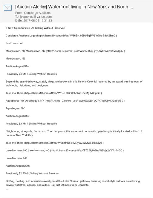 Preview of YAHOO_012228