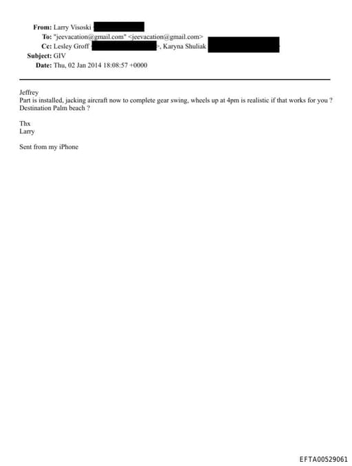 Preview of EFTA00529061