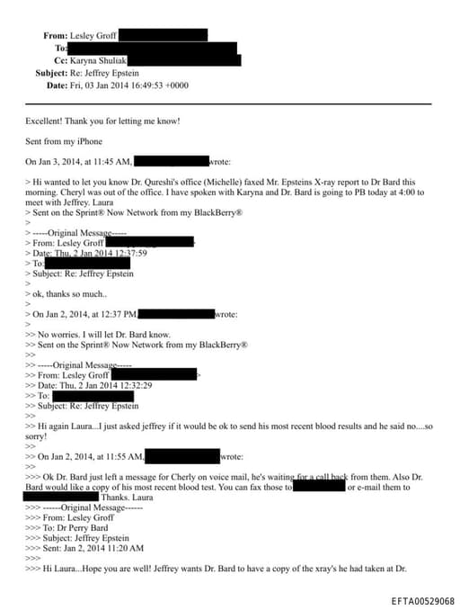 Preview of EFTA00529068