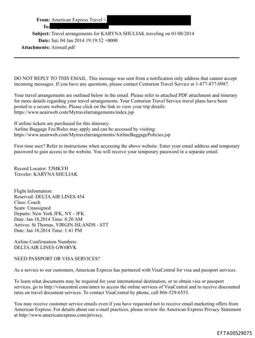 Preview of EFTA00529075