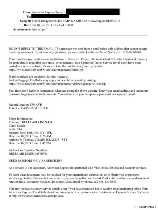 Preview of EFTA00529073