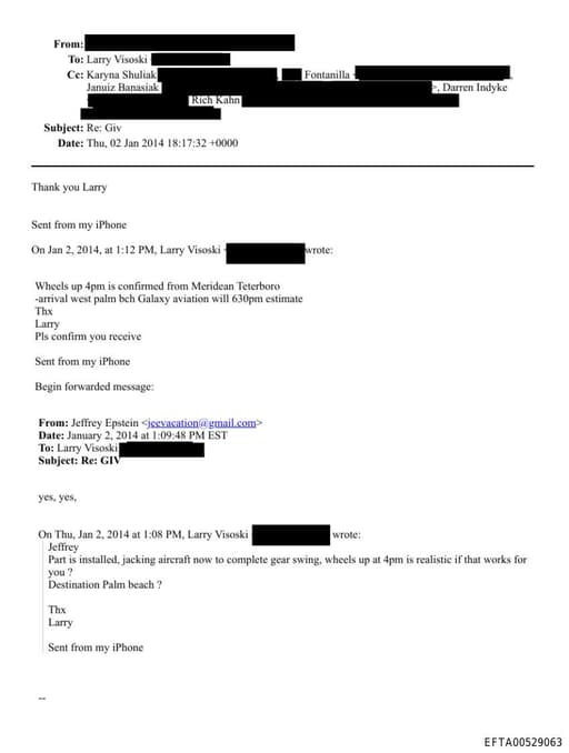 Preview of EFTA00529063