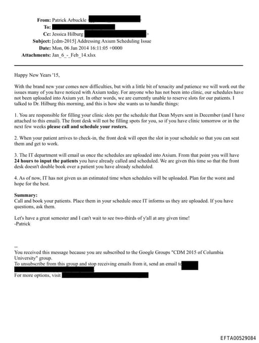 Preview of EFTA00529084