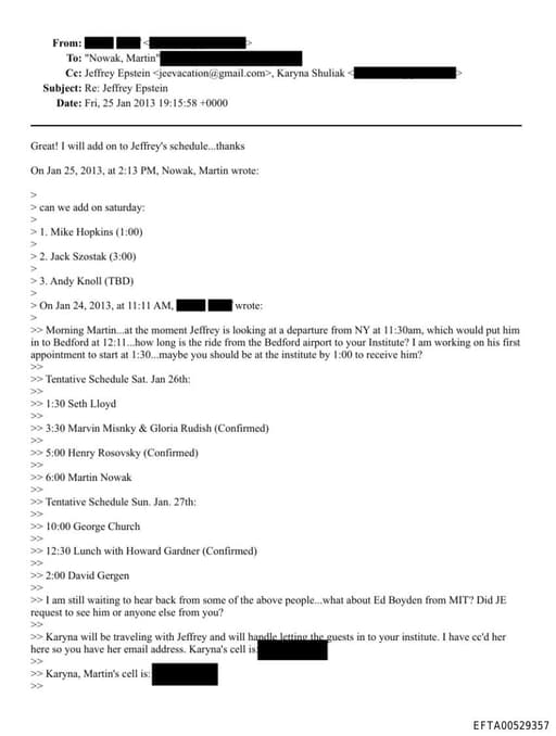 Preview of EFTA00529357