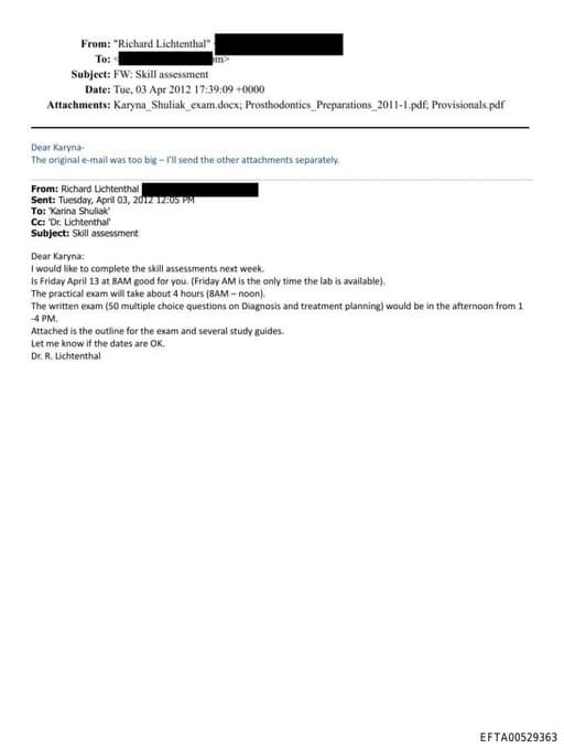 Preview of EFTA00529363