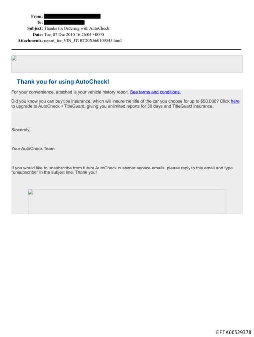 Preview of EFTA00529378