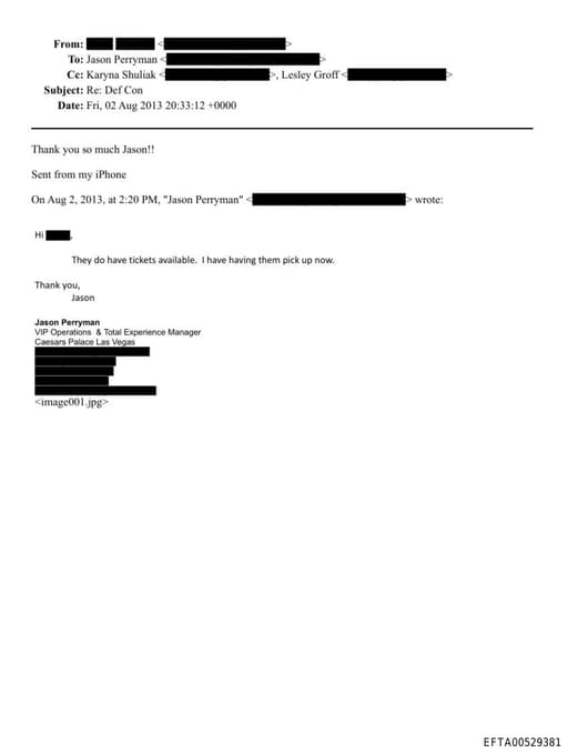 Preview of EFTA00529381