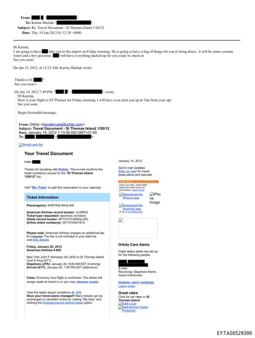 Preview of EFTA00529390