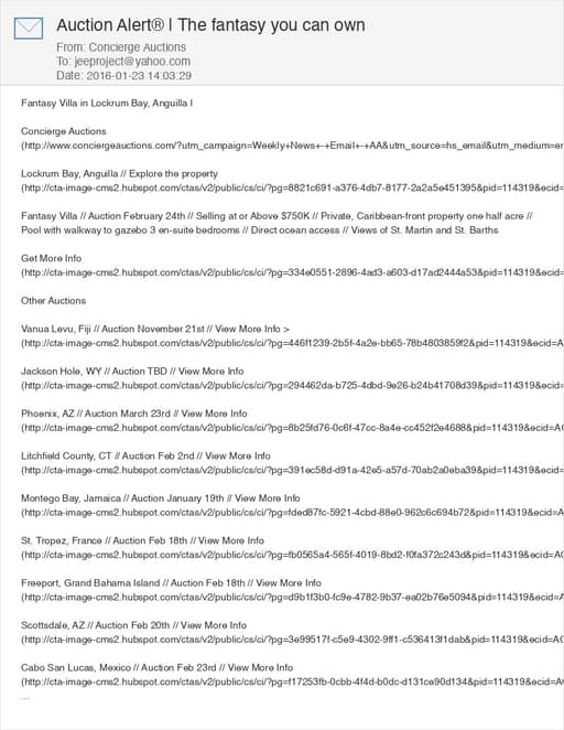 Preview of YAHOO_012235