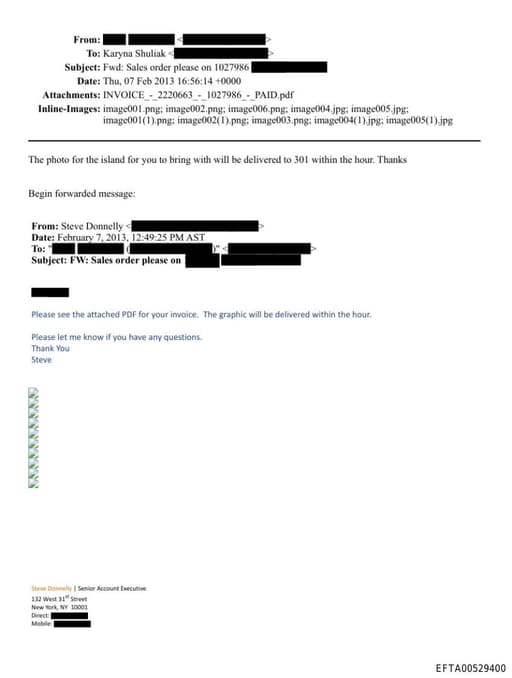 Preview of EFTA00529400