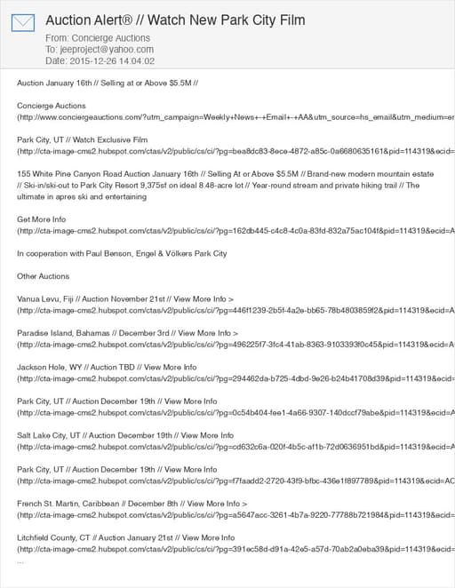 Preview of YAHOO_012236