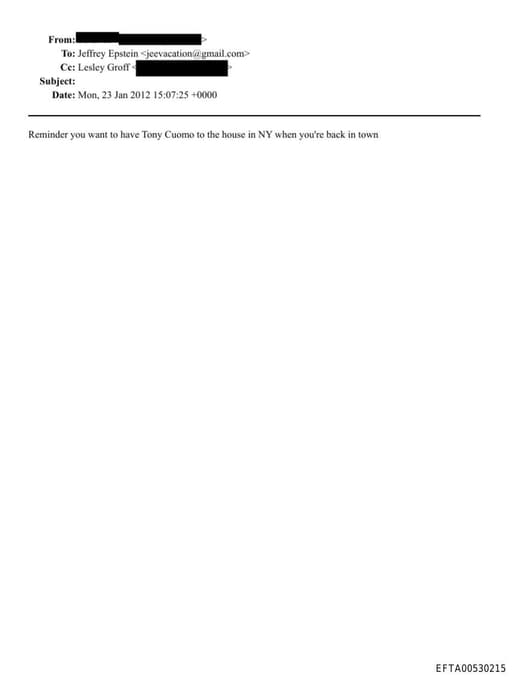 Preview of EFTA00530215