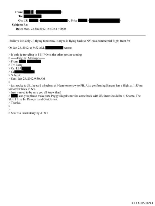 Preview of EFTA00530241