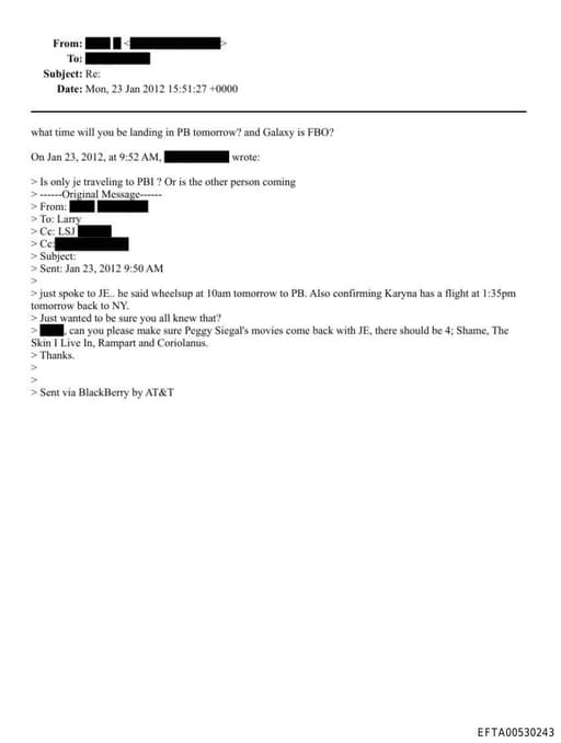 Preview of EFTA00530243