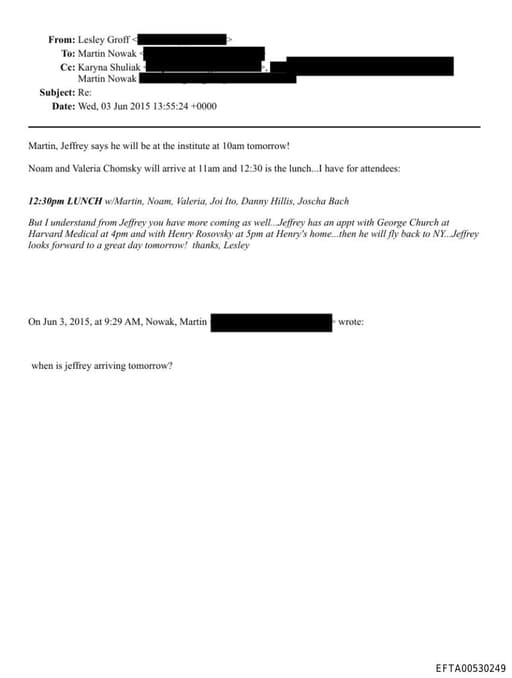 Preview of EFTA00530249