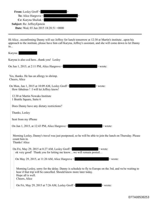 Preview of EFTA00530253