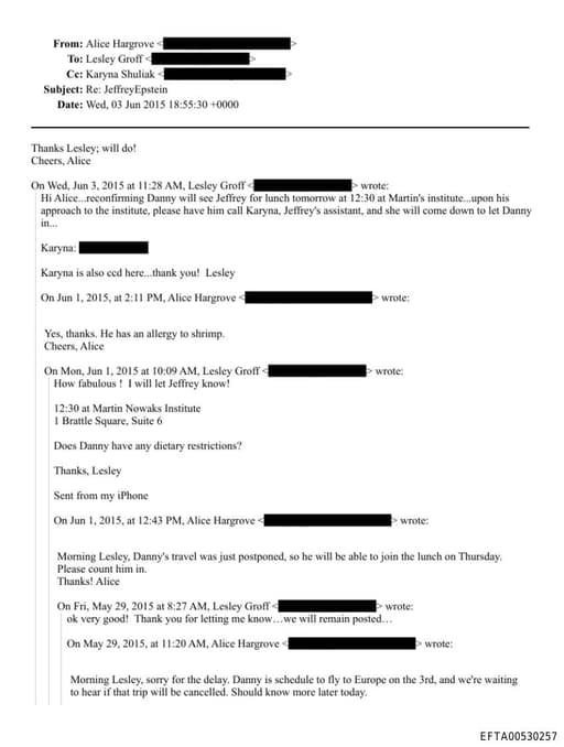 Preview of EFTA00530257