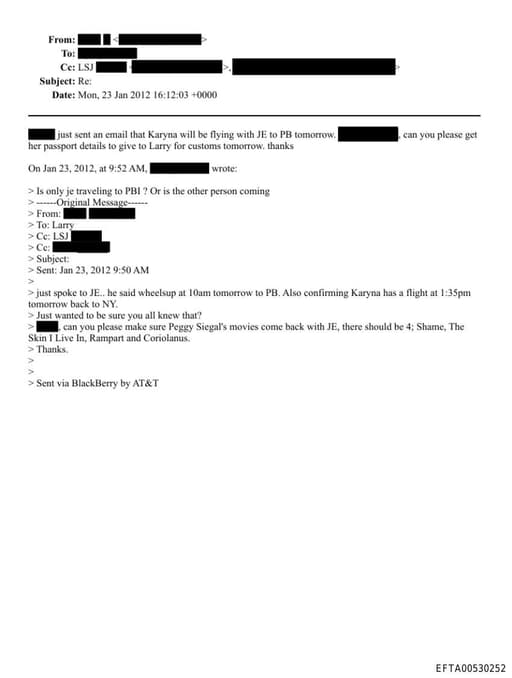 Preview of EFTA00530252