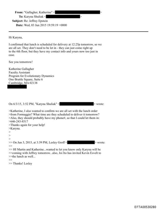 Preview of EFTA00530280