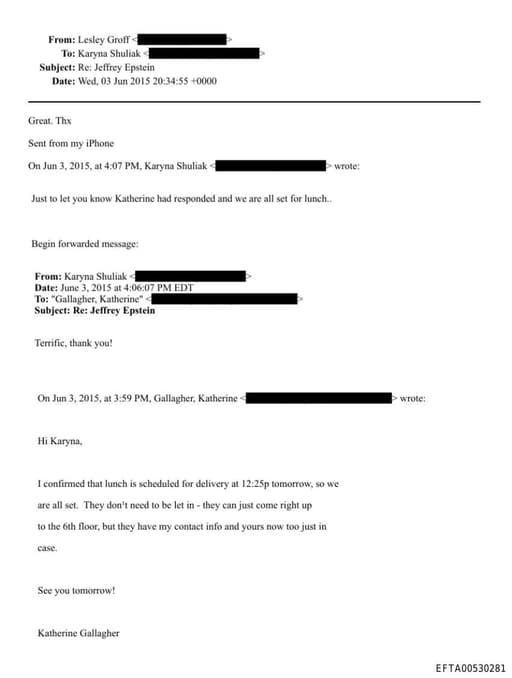 Preview of EFTA00530281