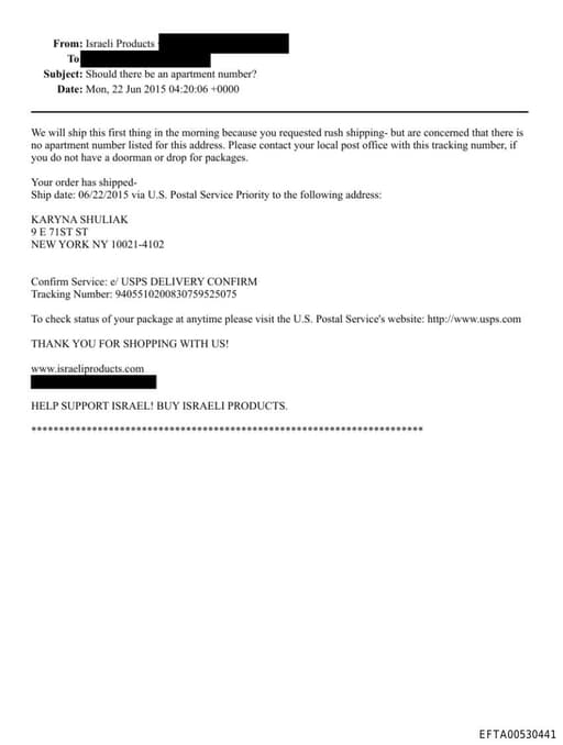 Preview of EFTA00530441