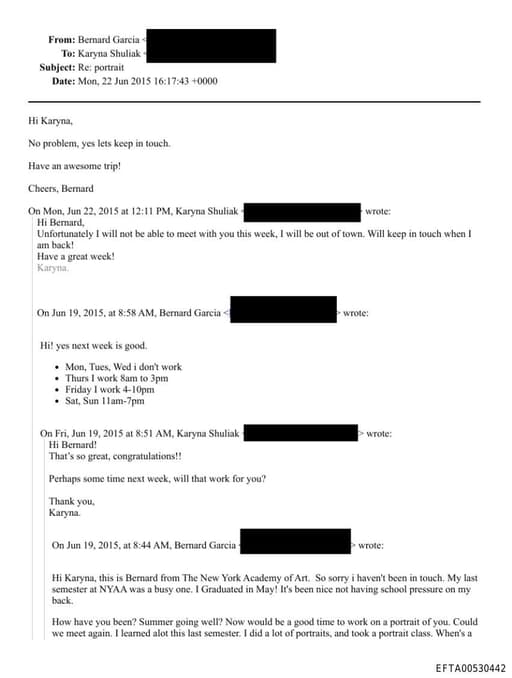 Preview of EFTA00530442