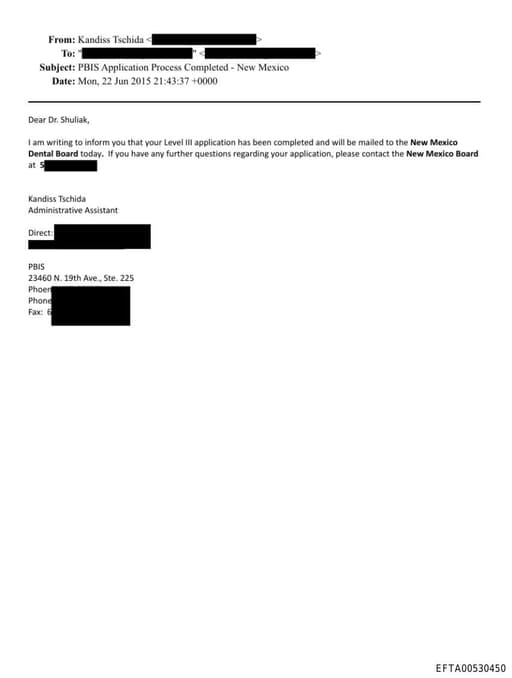 Preview of EFTA00530450