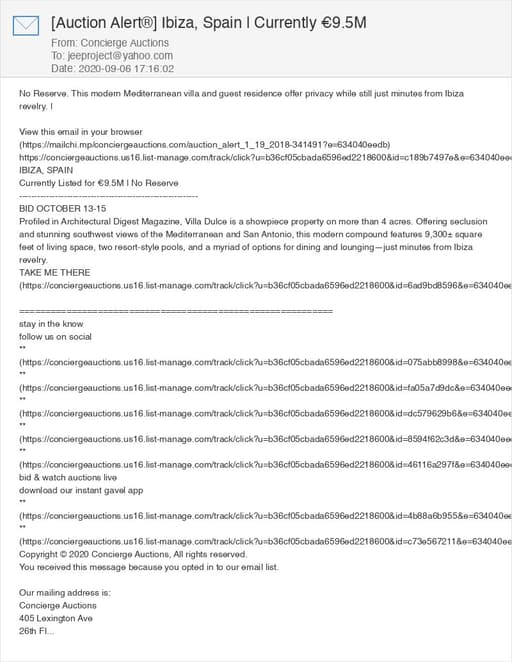 Preview of YAHOO_012242
