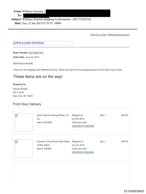 Preview of EFTA00530457